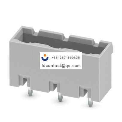 1839596 Phoenix Contact product image